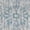 Light Gray/Aqua, variant on SAFAVIEH Courtyard Desi Medallion Indoor/Outdoor Area Rug, Black/Ivory, 5'3" x 7'7"