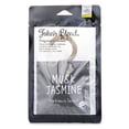 thumbnail image 1 of Bolsita de fragancia John's Blend Musk Jamine 145 × 7 × 235 mm, 1 of 6