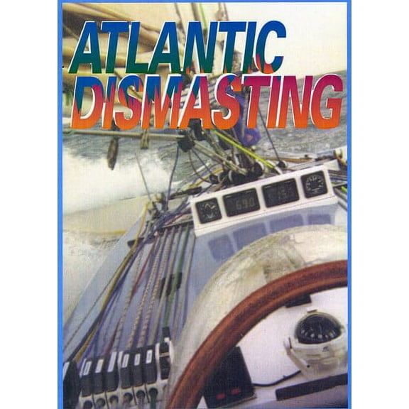 Aviation in WWI: Training American Airmen (DVD)