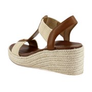 Women's Vionic, Calera Sandal