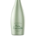 thumbnail image 2 of Pack de 12 Vino Espumoso Viña Esmeralda Sparkling 750 ml, 2 of 3