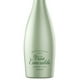 thumbnail image 2 of Pack de 6 Vino Espumoso Viña Esmeralda Sparkling 750 ml, 2 of 3