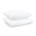 thumbnail image 4 of 4-Pk. Ultra-Fresh Bed Pillows, 4 of 5