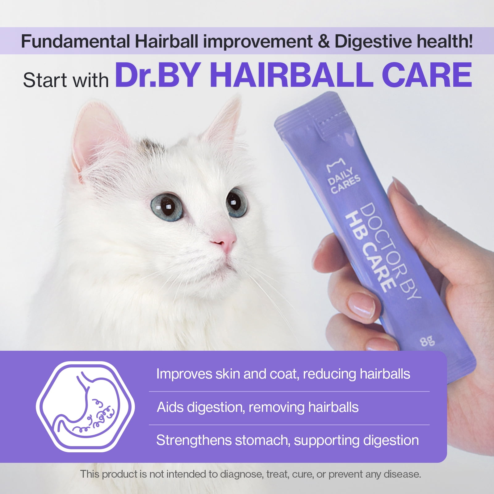 Doctor By HB Care