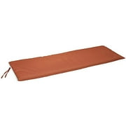 Bench Pad Tuscan