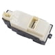 thumbnail image 5 of Power Window Regulator Master Switch 84820-b2010 For Sirion 2005 J2 2007 Avanza Rhd, 5 of 5