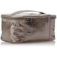thumbnail image 5 of LeSportsac Rectangular Train Case Bag, 5 of 6