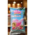 thumbnail image 1 of Lasco Foods Strawberry Beverage Mix (400g), 1 of 6