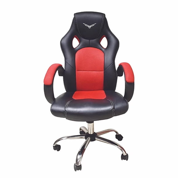 Silla Gamer NACEB WARPANTHER Semireclinable NA-0929 Naceb Technology NA-0929