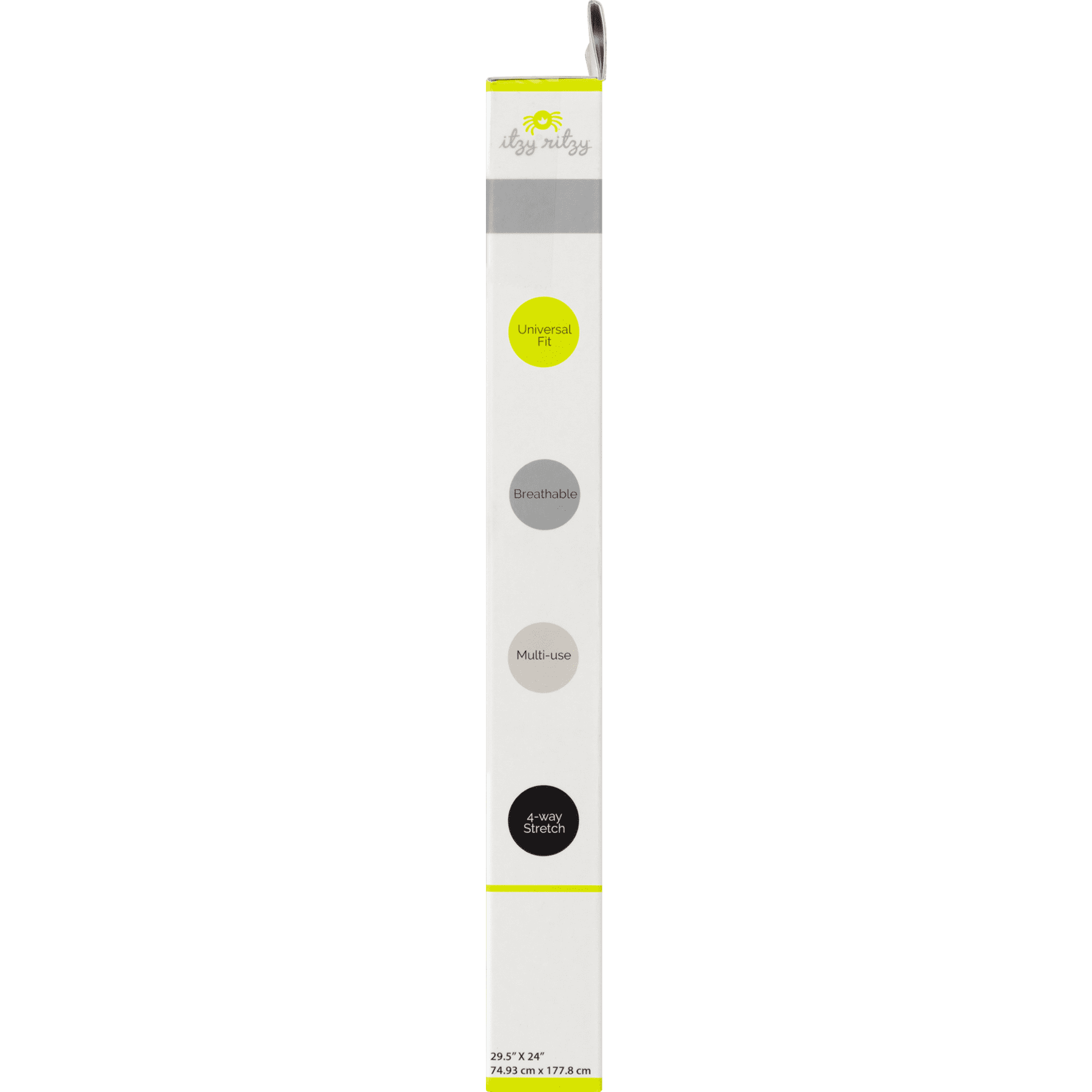 428158_3