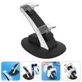 thumbnail image 3 of SUTENGDA Chargeur Portable Station de Charge Double Base, 3 of 8