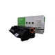thumbnail image 2 of TONER GENERICO NUEVO VICTORYNK PARA HP CE 505A CF280A  80A 05A 2035 2050 401 CANON 119 PAGE 2700 Victorynk TONER GENERICO, 2 of 2