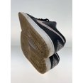 thumbnail image 4 of Nike Air Jordan 1 Low Se/Blk, 4 of 6