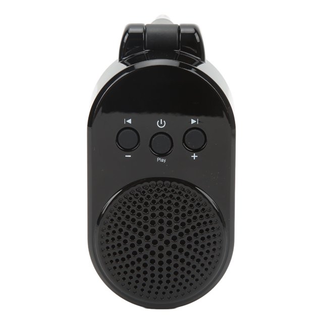 Guitar Mini Speaker, Mini Speaker Long Transmission Distance 5W For Dance For Music Class