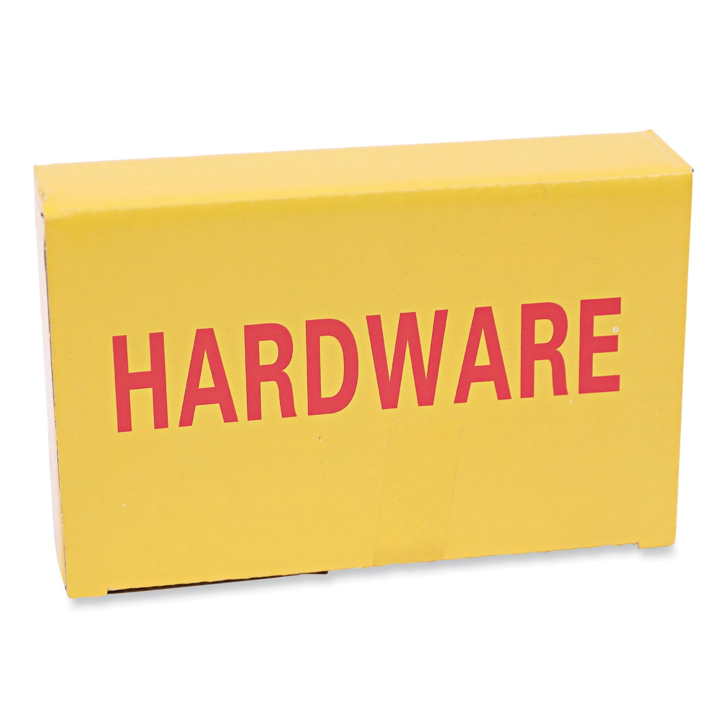Alera Valencia Series Center Drawer, 24.5w x 15d x 2h, Medium Cherry -ALEVA312414MC