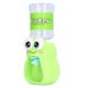 thumbnail image 1 of Dispensador De Agua De Juguete, Encantador Mini Dispensador De Agua Extraíble Para El Escritorio Del Hogar Para Niños Para Dormitorio ANGGREK Otros, 1 of 8