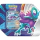 thumbnail image 3 of Pokemon TCG: Paradox Clash Tin - Walking Wake, 3 of 3