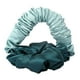 thumbnail image 2 of 3 Piezas Durmiendo Sin Calor Barra de Rodillo de Pelo Herramientas de Onda de Pelo Largo Scrunchies Envoltura de Pelo Headwear Curl Bar Baoblaze Barras de curling, 2 of 8