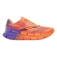 thumbnail image 2 of Tenis Reebok Hombre Floatzig 1 Naranja Running naranja 9 MX, 2 of 8