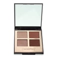 thumbnail image 2 of Paleta de sombras de ojos CHARLOTTE TILBURY Pillow Talk Dreams, 2 of 2