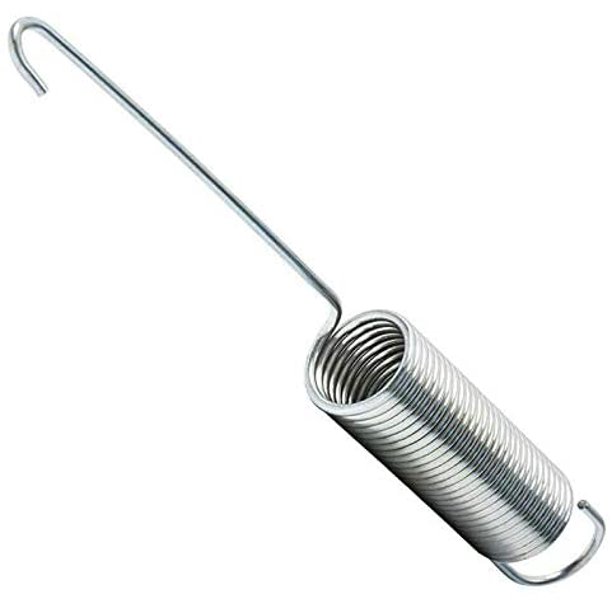 W10250667 Counter Balance Spring exact fits for Whirlpool & Kenmore