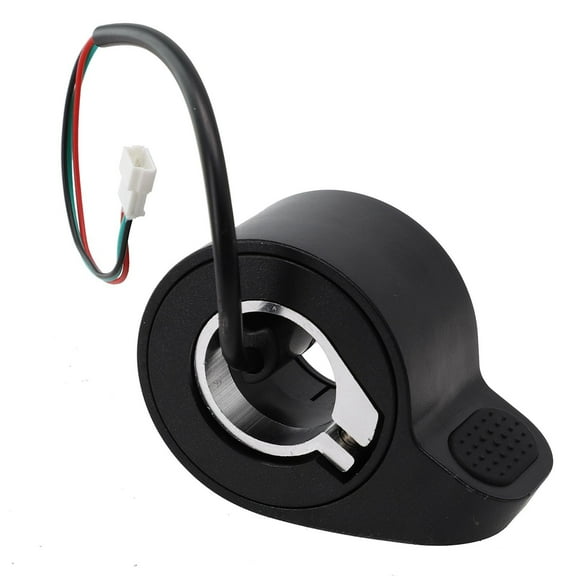 Electric scooter M365 thumb accelerator 8.5 inch accelerator thumb throttle