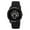 Black, variant on Women's Fashion Sports Digital Watch - Multifunctional Alarm Clock, Water-Resistant, Perfect for Students
