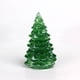 thumbnail image 5 of Resin Christmas Tree Home Mini Decoration Christmas Tabletop Ornaments Ornaments Ornaments, 5 of 6