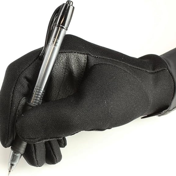 Innovation Men's Hyperlite All Weather Polartec Glove