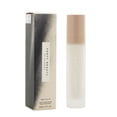 thumbnail image 2 of Primer Fenty Beauty de Rihanna Pro Filt'r Matificante, 30 ml, 2 of 3