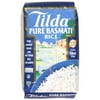 Tilda Rice Basmati