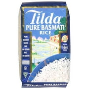 Tilda Rice Basmati