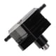 thumbnail image 5 of Conjunto de bomba de para motor de barco para F T 30HP 40HP 50HP 60HP F30 F50 F60 T50 T60 Motor fueraborda reemplaza 6C5-24410- Yotijar Bomba de combustible fueraborda, 5 of 9