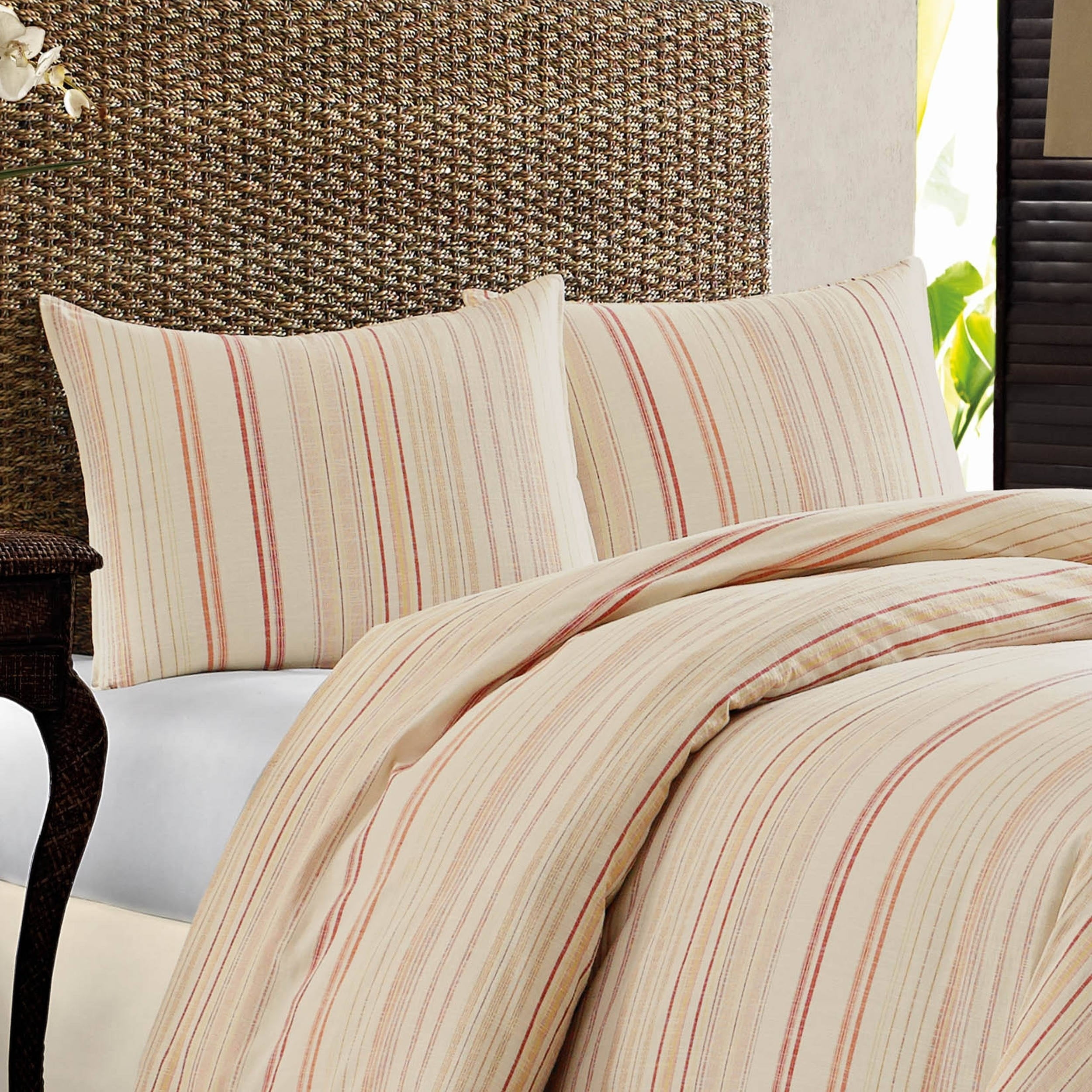 tommy bahama la scala