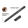 thumbnail image 3 of Smart Pen+Notebook SmartPen Real-time Sync for Digitizing, Storing, and Sharing Paper Notes, Ideal for Note Taking, Drawing, Use with App，Compatible with Android and iOS, 3 of 4