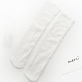 thumbnail image 3 of DQRPSEETB Travel Pillow White, 3 of 3