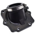 thumbnail image 3 of Genrics Carburetor Intake Boot Manifold For Polaris Scrambler 400, 3 of 5
