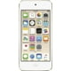 thumbnail image 2 of Producto Reacondicionado iPod Touch de Apple de 6.ª Generación, 128 GB,  Audio y Video MP3, 2 of 4