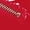 009_Red, variant on Lingerie for Women Naughty Outfits High Gloss Pvc Leather Open File Shaping Zipper Waist Shorts Women'S Lingerie, Sleep Black