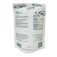 thumbnail image 2 of Applewood Signature Chips de gombo (60g), 2 of 2