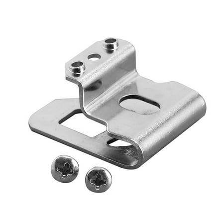 

YIGZYCN Belt Clip Hook Electric Drill Accessories Belt Buckle Bracket Drill Driver