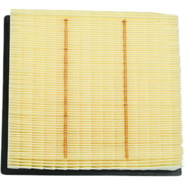Air Filter for 20102013 Lexus RX350 BEC0421807