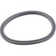 thumbnail image 2 of Replacement Gaskets for Nutribullet 600w and 900w Models - 4 Pack in Gray Edition 0724, 2 of 4