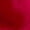 Wine2, variant on Nightgown for Womens Sleeveless Spaghetti Strap Split Dress Solid Color Draped Midi Dress Robe
