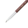 thumbnail image 4 of Uni Lead Holder Pencil, Holder, 2.0mm, 3H (MH5003H), 4 of 4