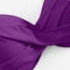 thumbnail image 5 of Traje de baño para mujer, bikini de tirantes sin espalda de color liso para mujer, trajes de baño para mujer, conjuntos de bikini para mujer, trajes de baño de bikini para mujer, 5 of 8