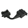 thumbnail image 1 of Adaptador De Conector De Enchufe Para Remolque De 12 A 7 Pines, Hecho De Material ABS, Diseño PlugandPlay, Remolque Estándar AU, Adecuado Para Remolques, Camiones Y Vehículos, 1 of 7
