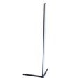 thumbnail image 1 of Floor Lamp, Easy Installation Corner Floor Lamp Color Changing  for Gaming Room for Home for Living Room, 1 of 8