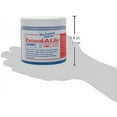 thumbnail image 3 of Top Performance TP Extend-A-Life Blade Rinse 16oz, 3 of 3