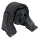 thumbnail image 1 of Soporte Motor Hyundai Elantra 2008 A 2012 L4 2.0L Tras Std SOPORTES STAR, 1 of 3